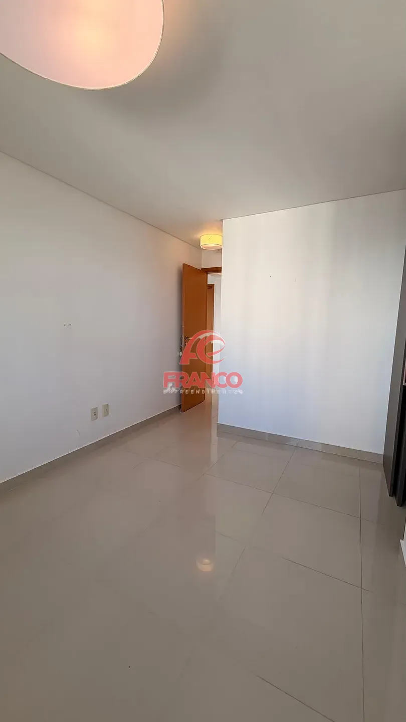 Apartamento, 3 quartos, 93 m² - Foto 41