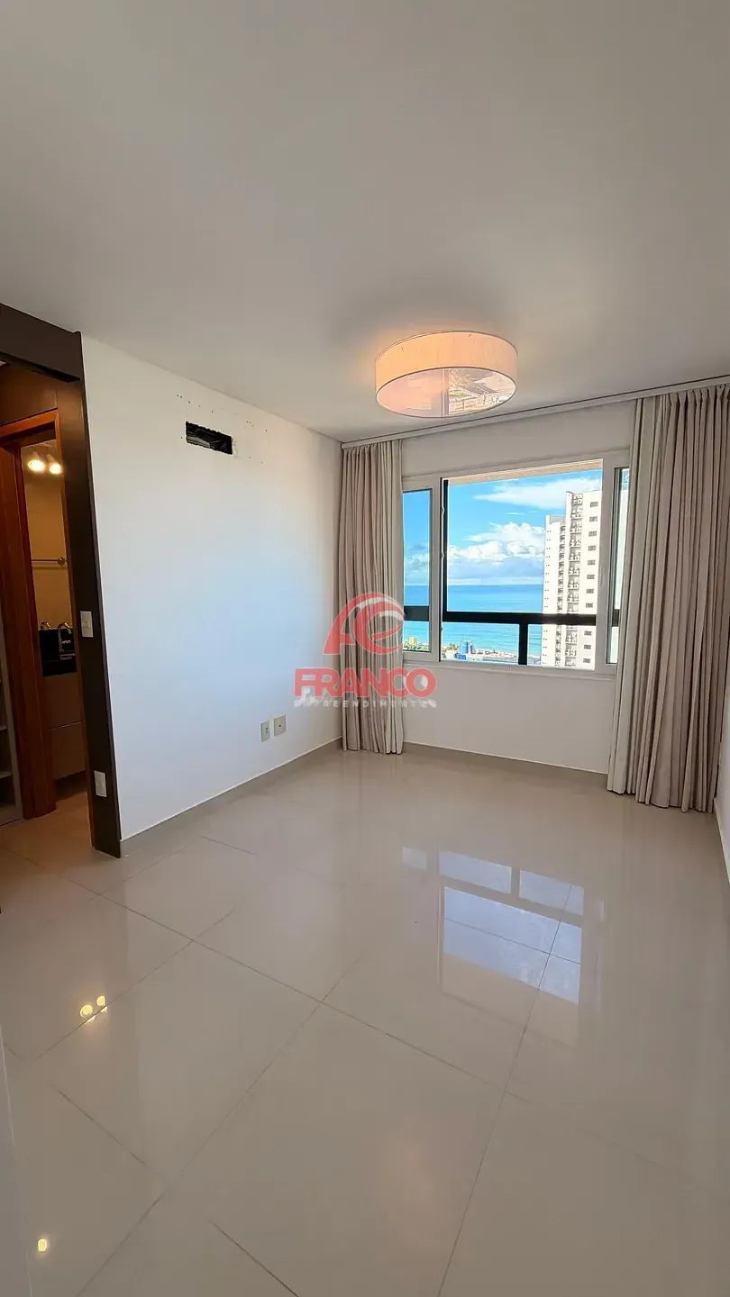 Apartamento, 3 quartos, 93 m² - Foto 42