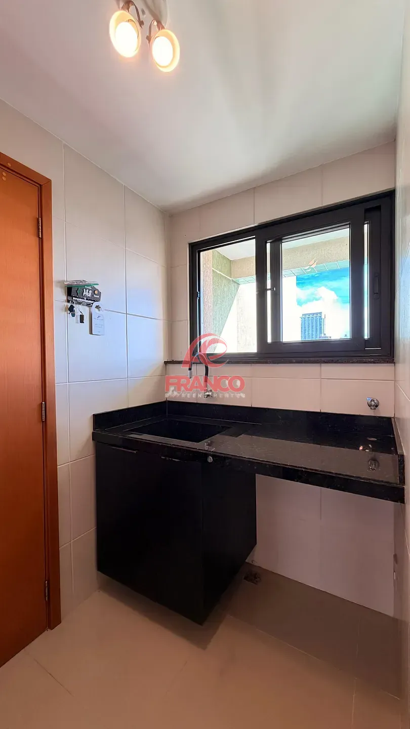 Apartamento, 3 quartos, 93 m² - Foto 43