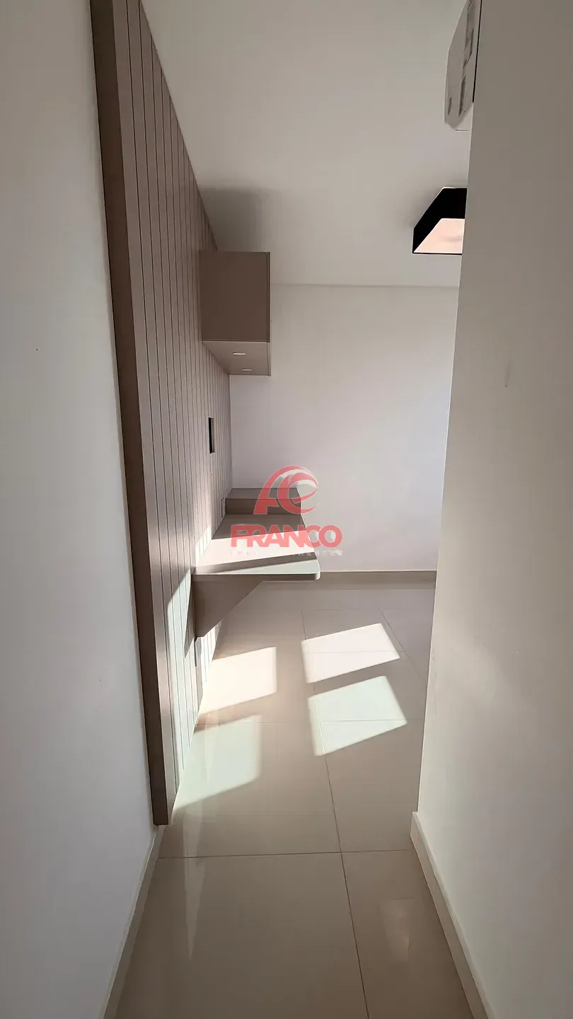 Apartamento, 3 quartos, 93 m² - Foto 44