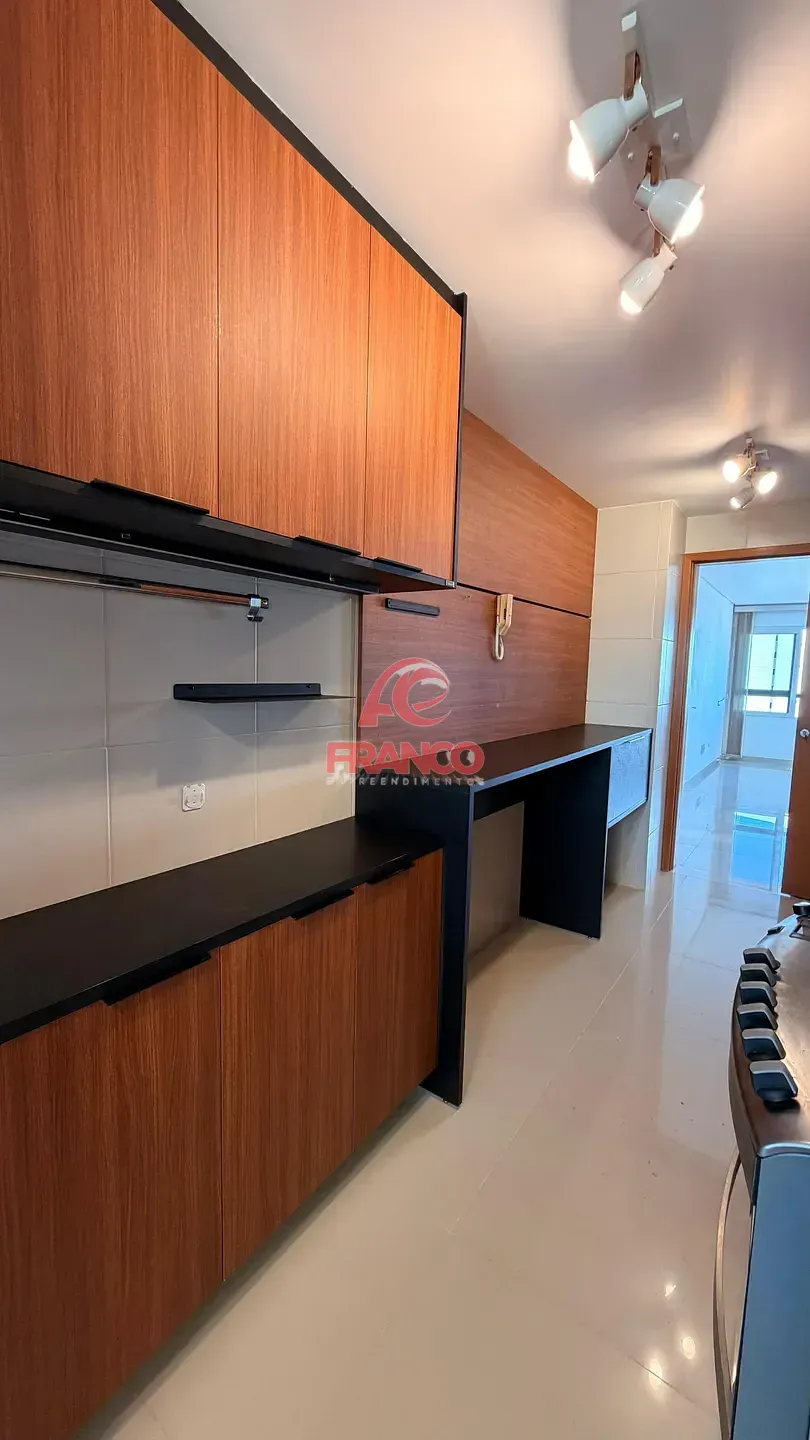 Apartamento, 3 quartos, 93 m² - Foto 47