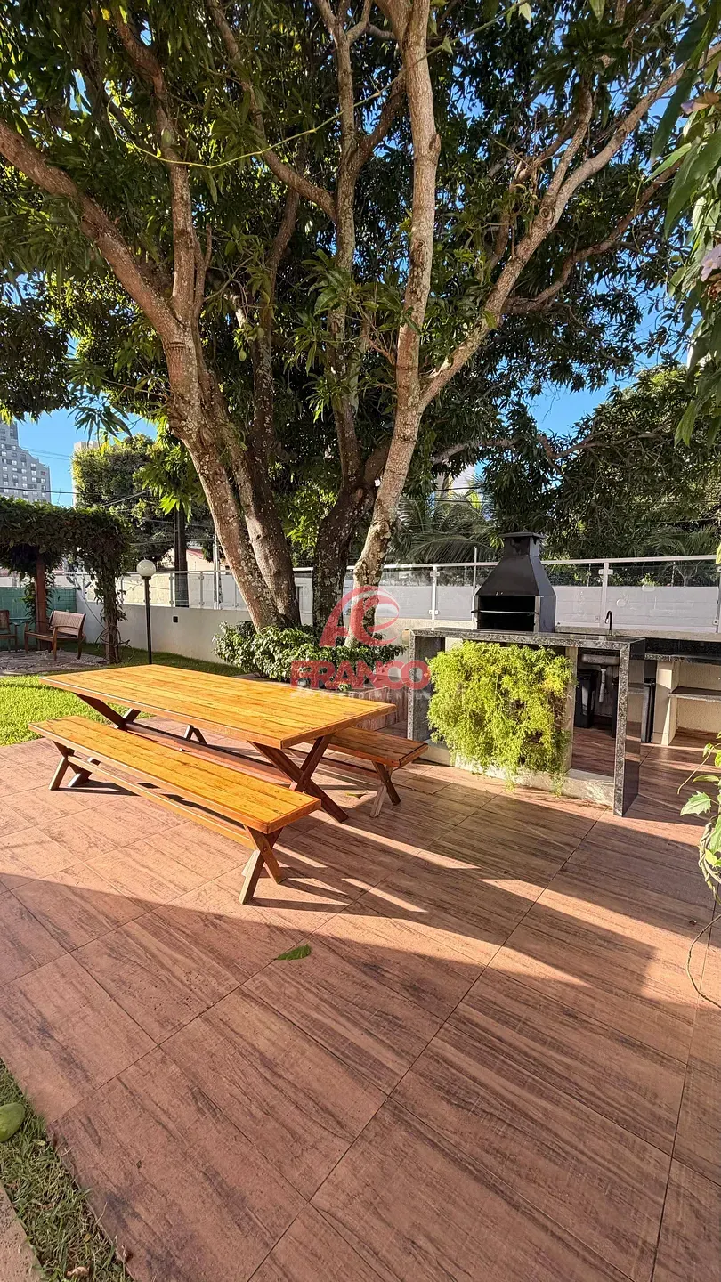 Apartamento, 3 quartos, 93 m² - Foto 57