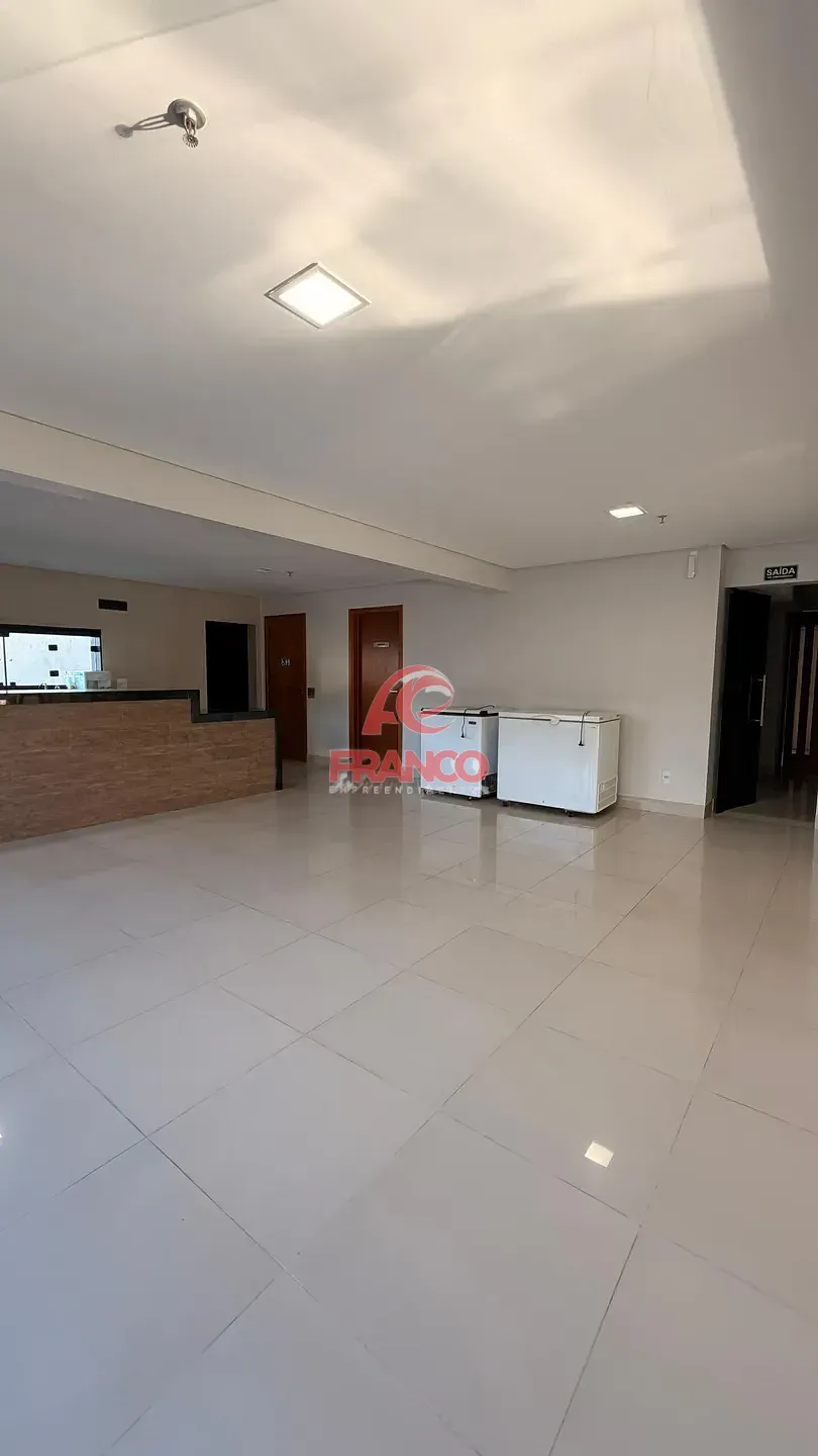 Apartamento, 3 quartos, 93 m² - Foto 46