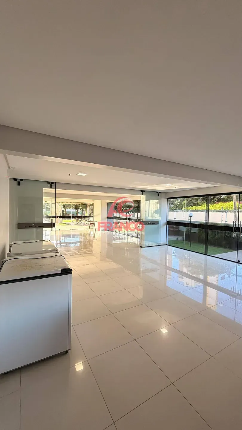 Apartamento, 3 quartos, 93 m² - Foto 48