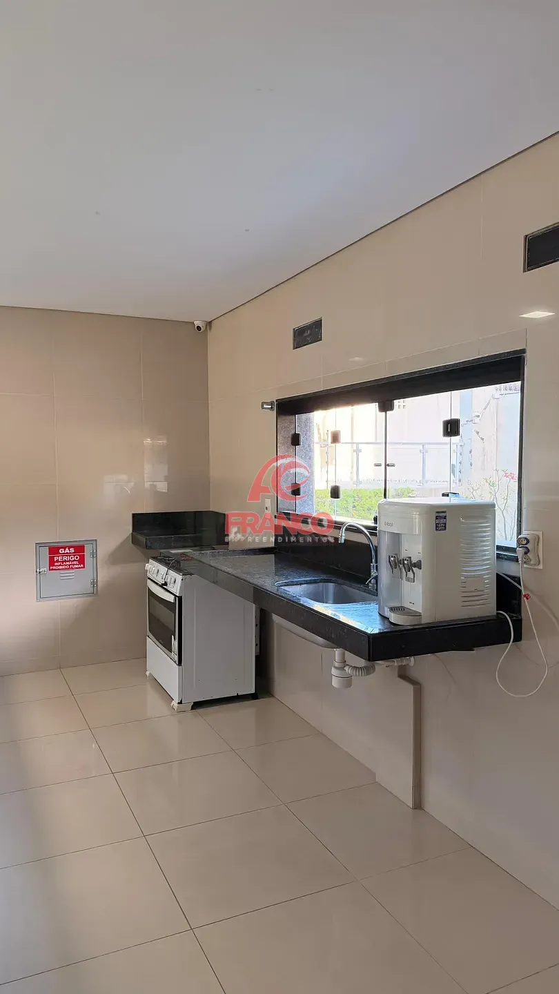 Apartamento, 3 quartos, 93 m² - Foto 49