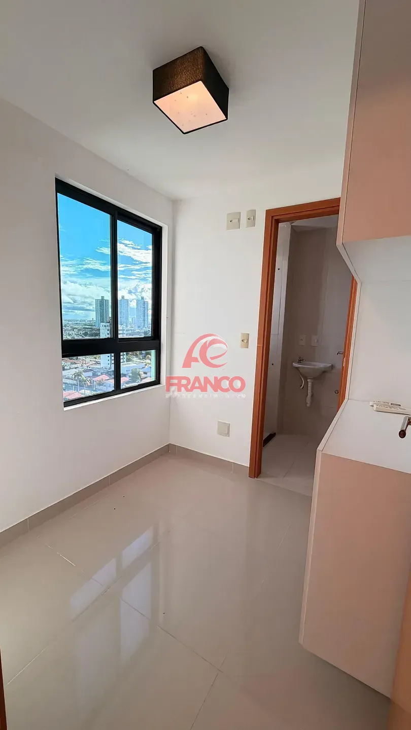 Apartamento, 3 quartos, 93 m² - Foto 45