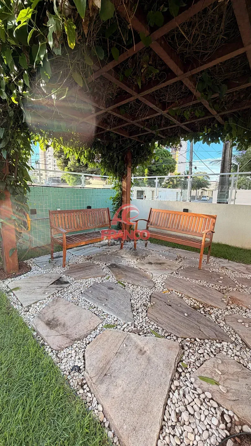 Apartamento, 3 quartos, 93 m² - Foto 58