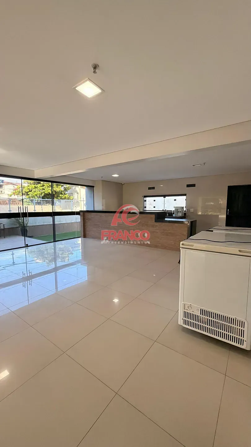 Apartamento, 3 quartos, 93 m² - Foto 53