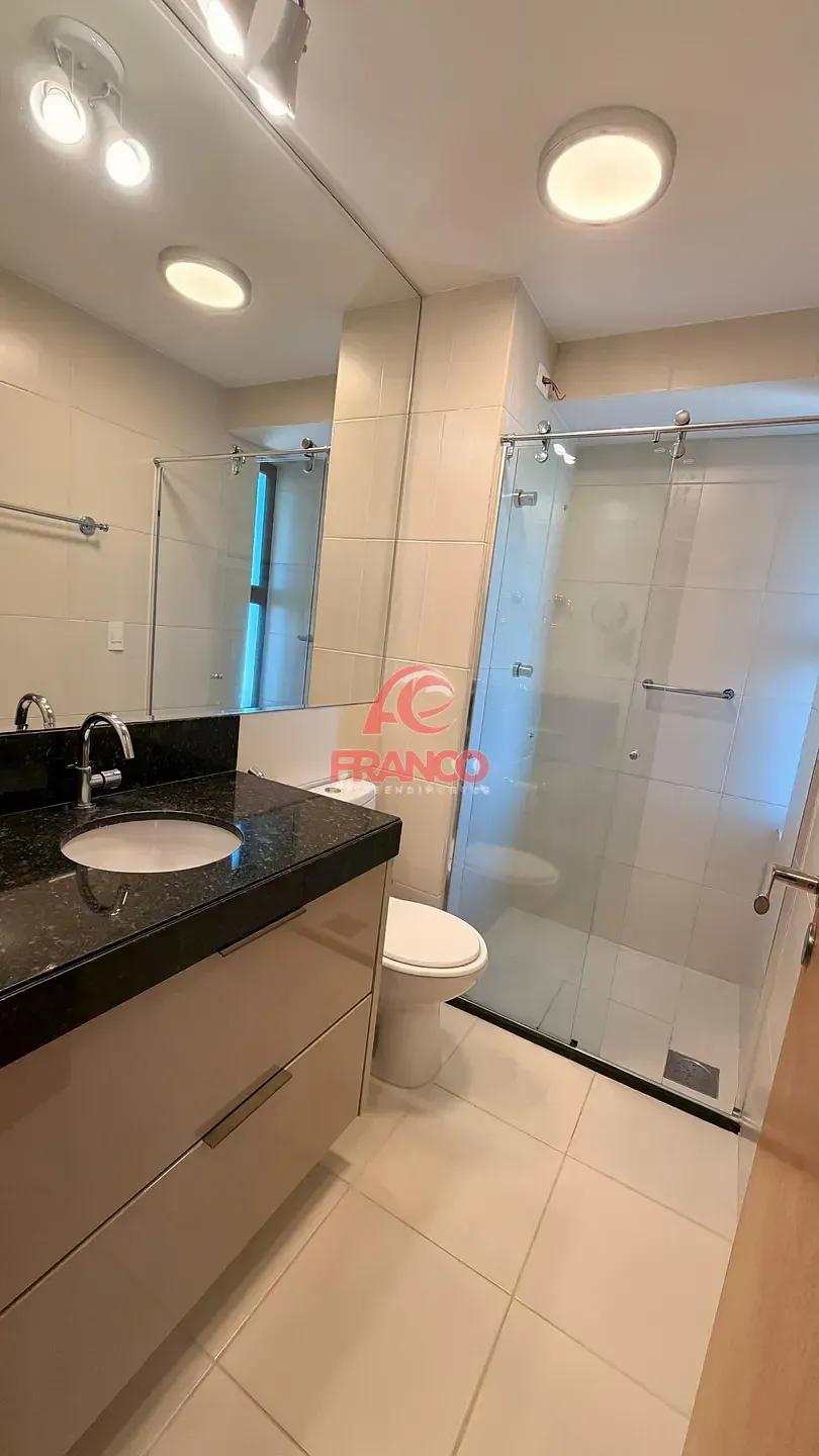 Apartamento, 3 quartos, 93 m² - Foto 51