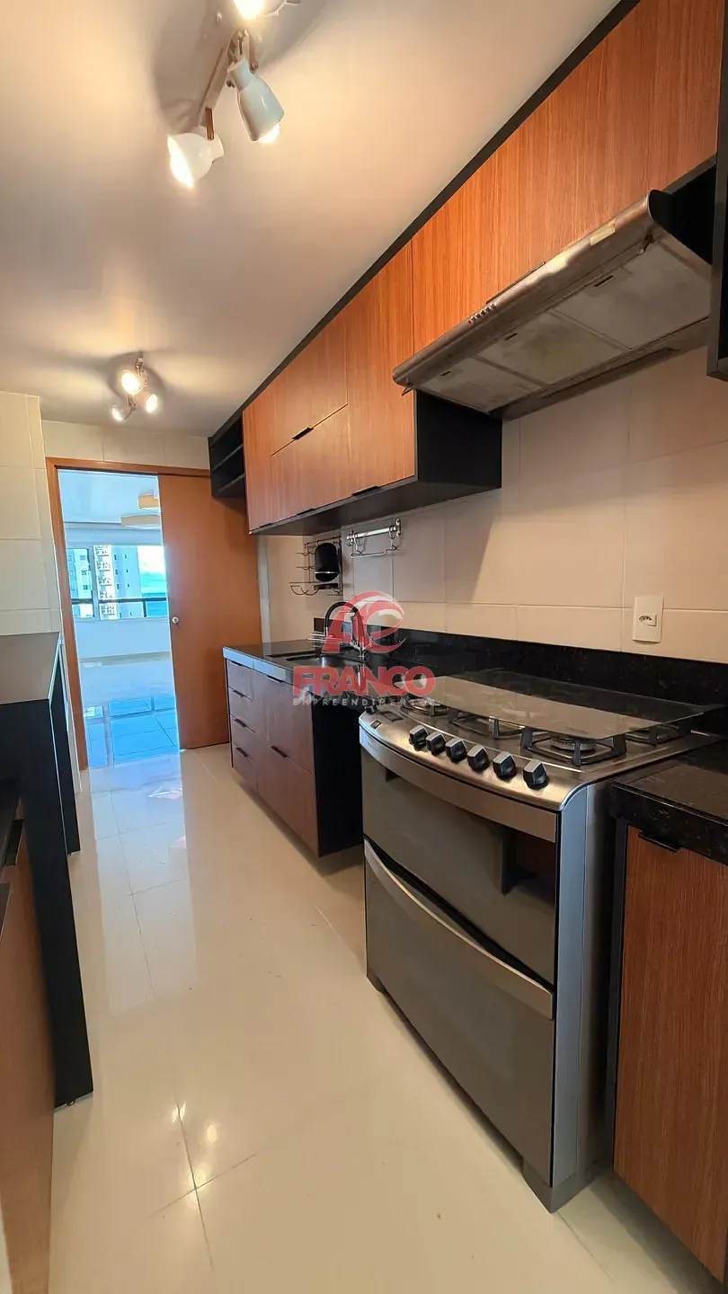 Apartamento, 3 quartos, 93 m² - Foto 50