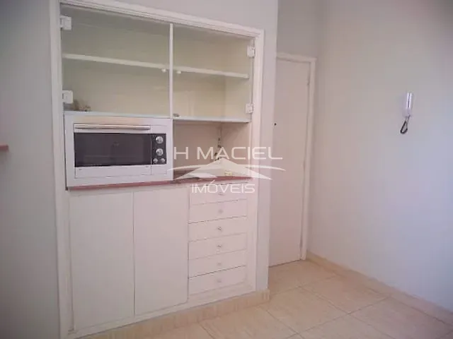 Apartamento com 140m² 2 quartos e 2 banheiros, à venda, no bairro Centro em Campinas