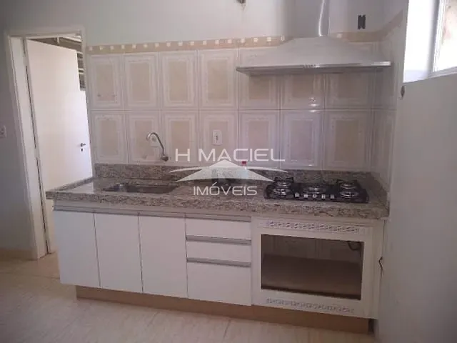 Apartamento com 140m² 2 quartos e 2 banheiros, à venda, no bairro Centro em Campinas