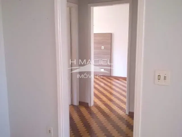 Apartamento com 140m² 2 quartos e 2 banheiros, à venda, no bairro Centro em Campinas