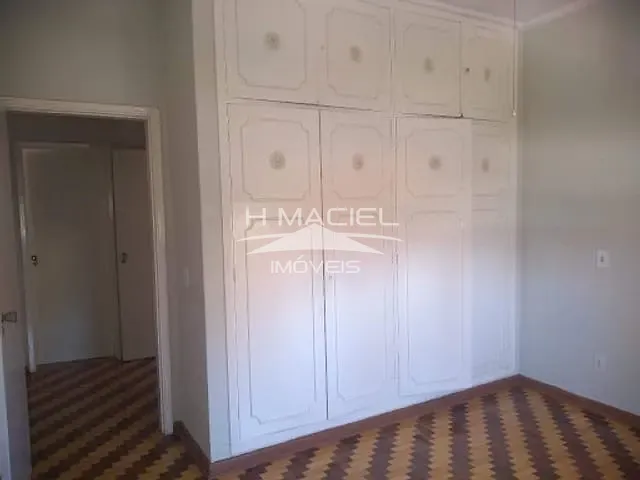 Apartamento com 140m² 2 quartos e 2 banheiros, à venda, no bairro Centro em Campinas
