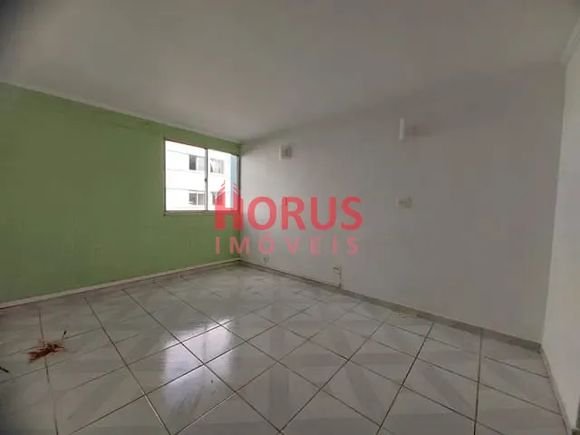 Apartamento 2 quartos e 1 banheiro, à venda, no bairro Vila Siqueira (Zona Norte) em São Paulo