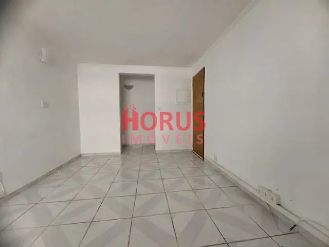 Apartamento 2 quartos e 1 banheiro, à venda, no bairro Vila Siqueira (Zona Norte) em São Paulo