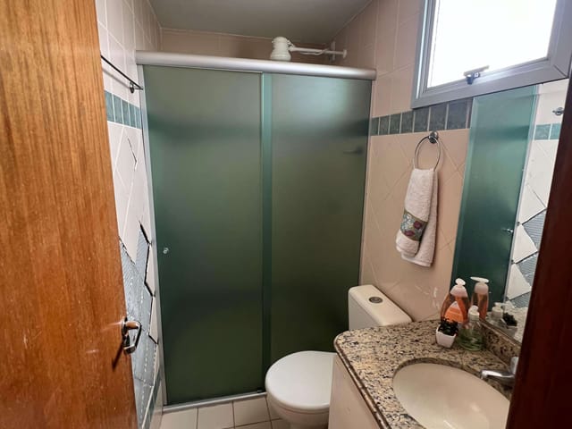 Foto do Apartamento - Apartamento à venda, Jardim América, Goiânia, GO | HOUSE & AVIATION IMOBILIÁRIA