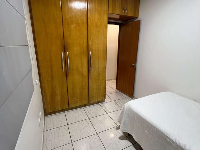 Foto do Apartamento - Apartamento à venda, Jardim América, Goiânia, GO | HOUSE & AVIATION IMOBILIÁRIA
