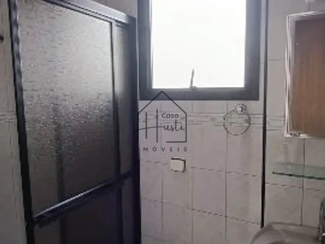Apartamento 2 quartos e 2 banheiros, à venda, no bairro Ocian em Praia Grande