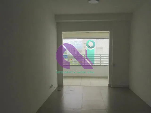 Apartamento 3 quartos e 2 banheiros, à venda, no bairro Centro em Osasco