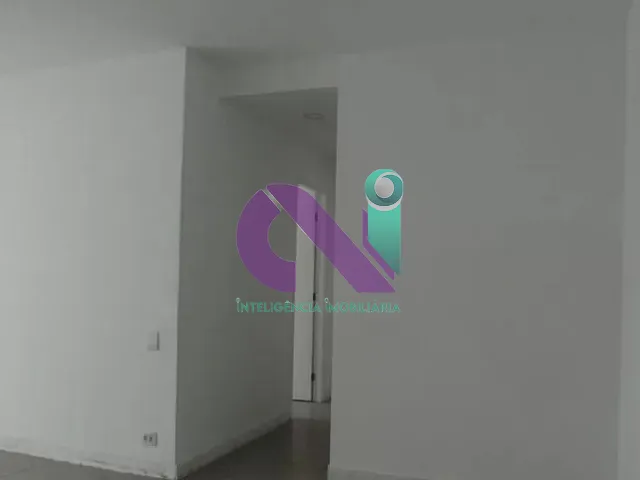 Apartamento 3 quartos e 2 banheiros, à venda, no bairro Centro em Osasco