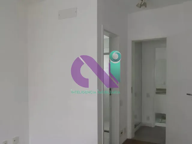 Apartamento 3 quartos e 2 banheiros, à venda, no bairro Centro em Osasco