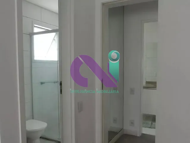 Apartamento 3 quartos e 2 banheiros, à venda, no bairro Centro em Osasco