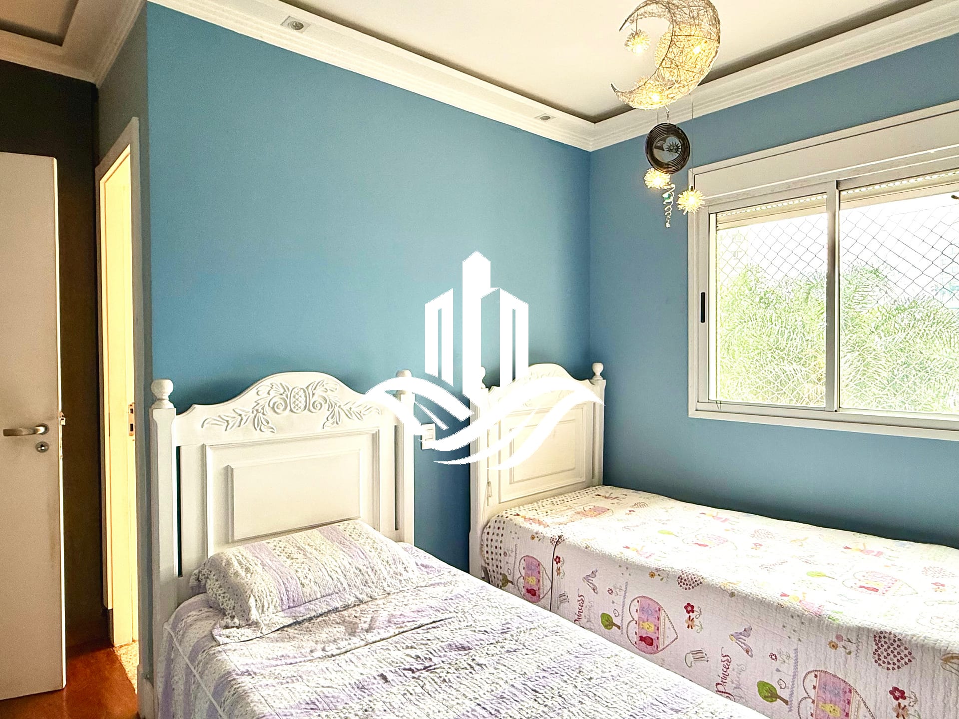 Apartamento, 4 quartos, 205 m² - Foto 32