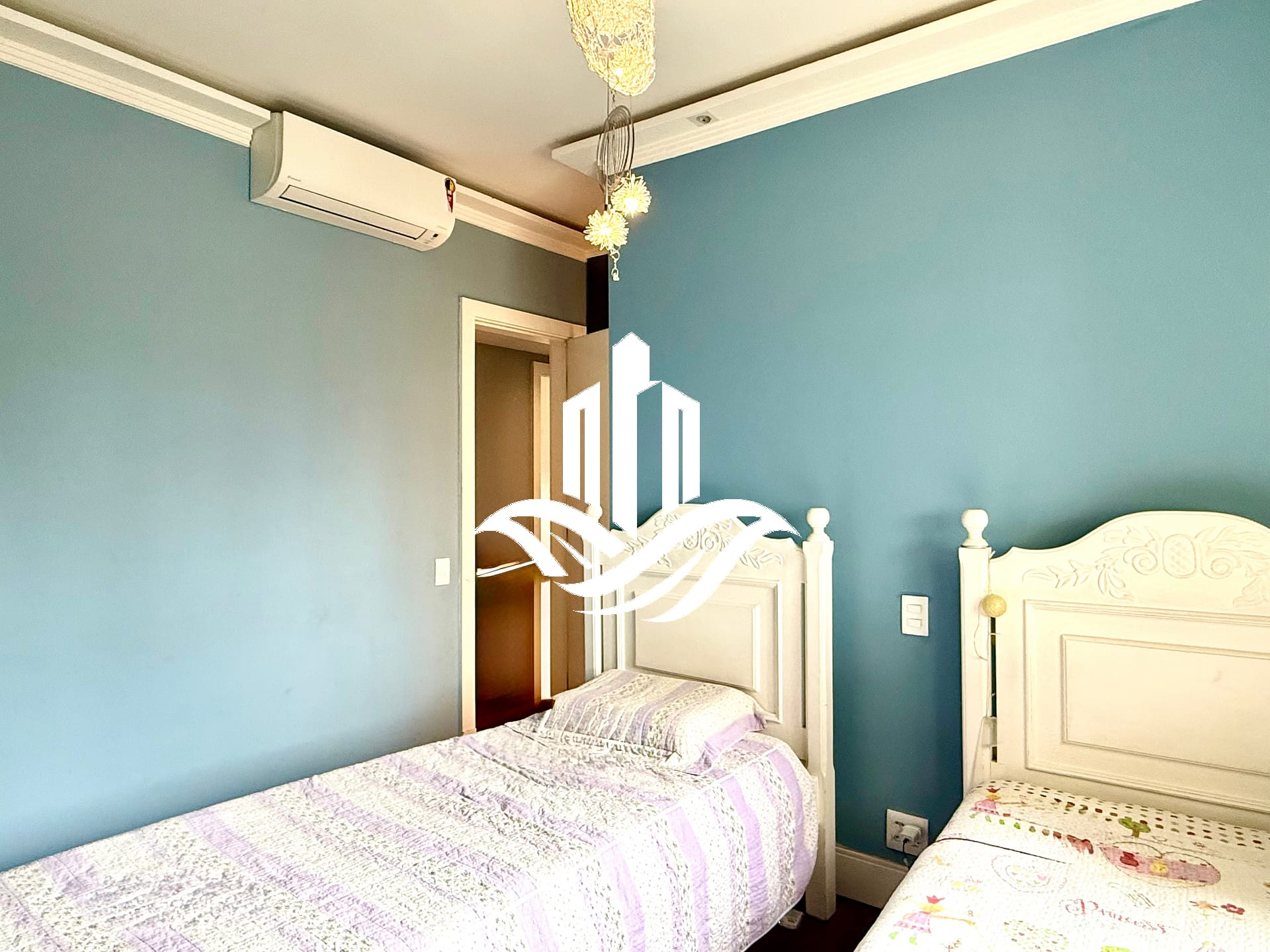 Apartamento, 4 quartos, 205 m² - Foto 31