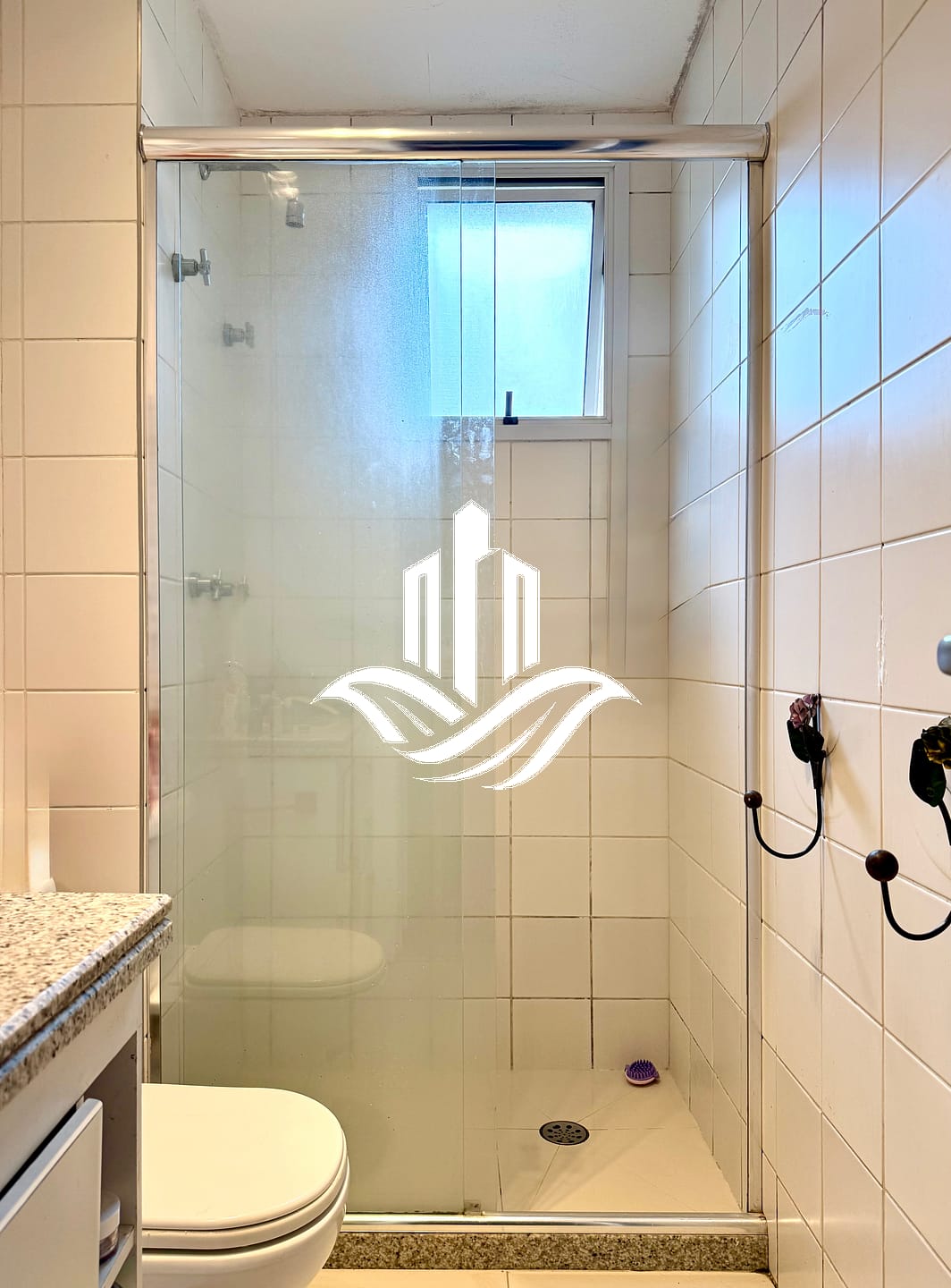 Apartamento, 4 quartos, 205 m² - Foto 34