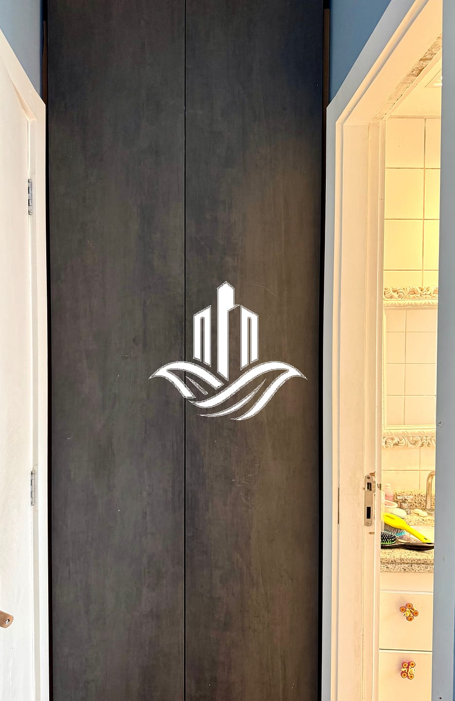 Apartamento, 4 quartos, 205 m² - Foto 33