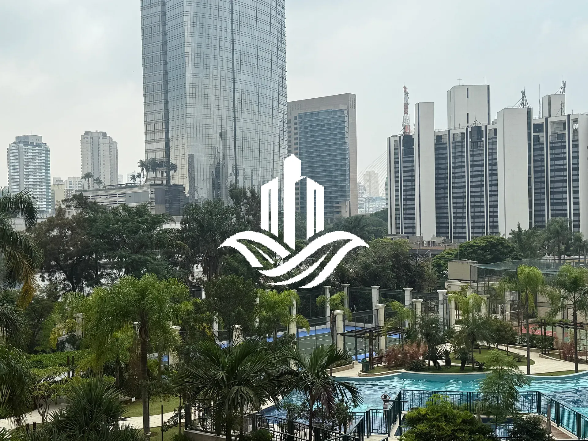 Apartamento, 4 quartos, 205 m² - Foto 35