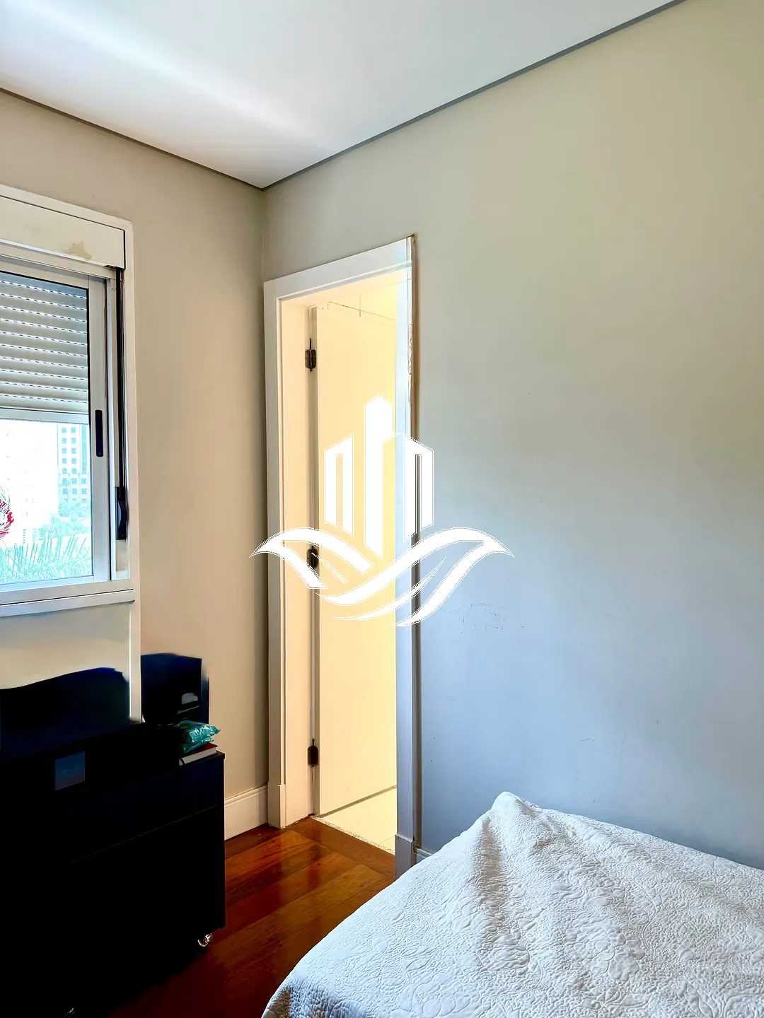 Apartamento, 4 quartos, 205 m² - Foto 22