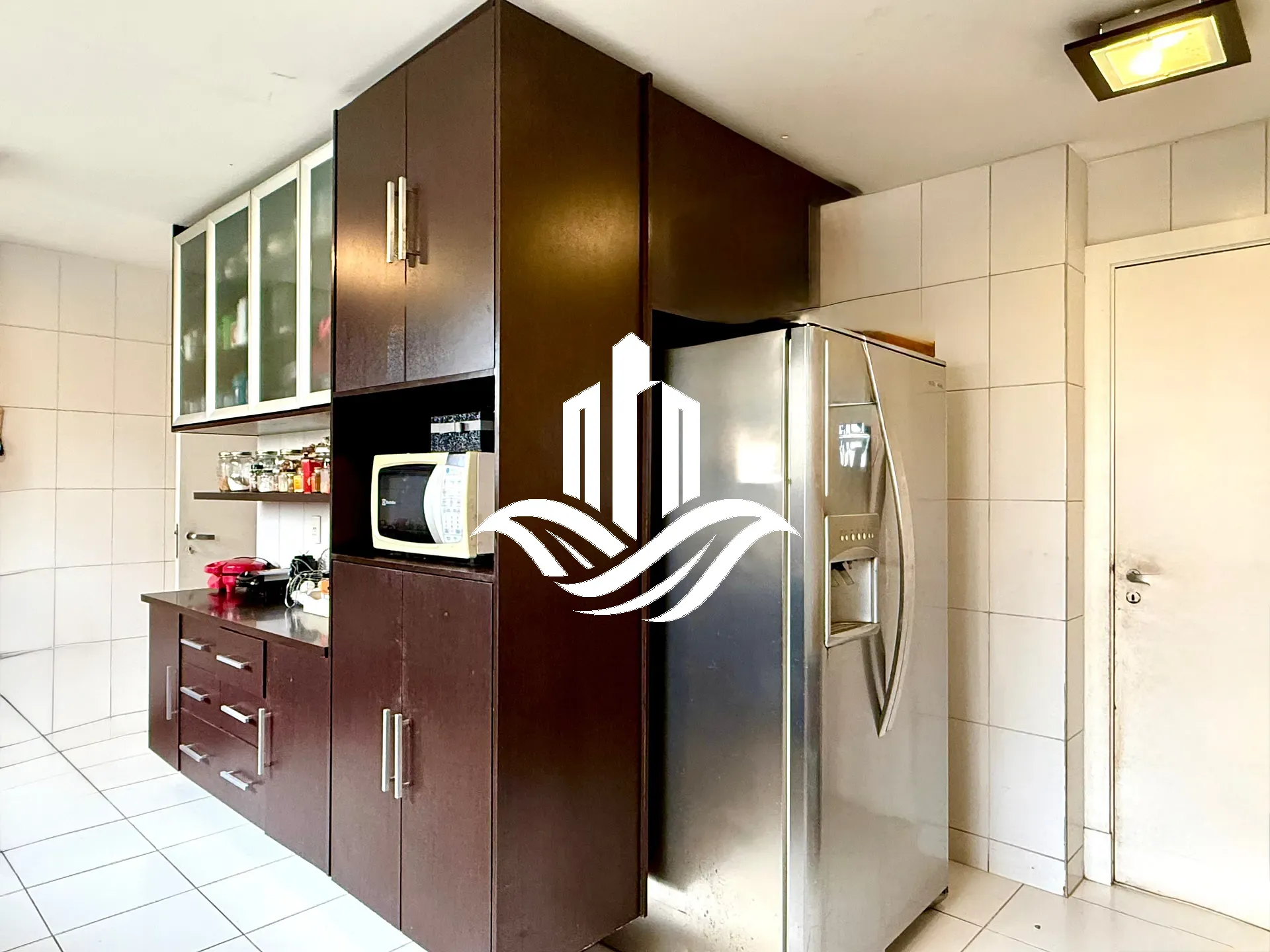 Apartamento, 4 quartos, 205 m² - Foto 13