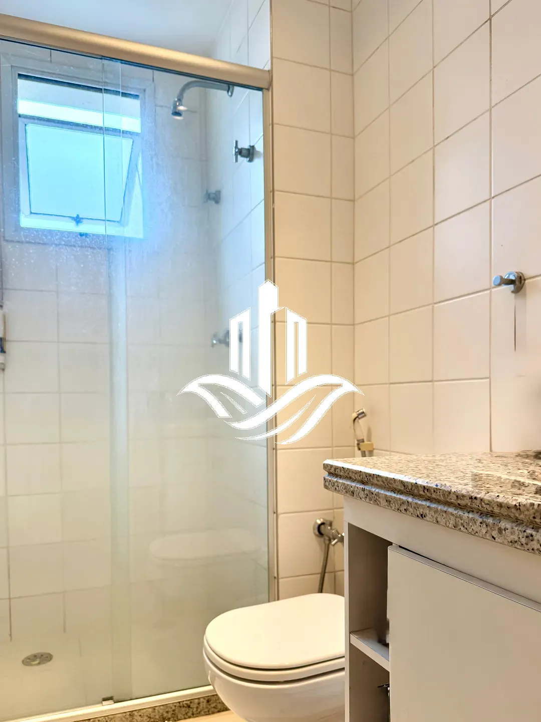 Apartamento, 4 quartos, 205 m² - Foto 21