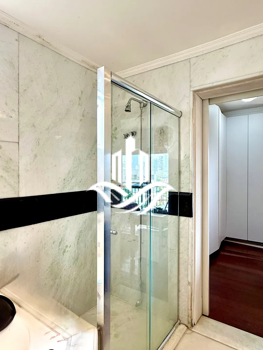 Apartamento, 4 quartos, 205 m² - Foto 28