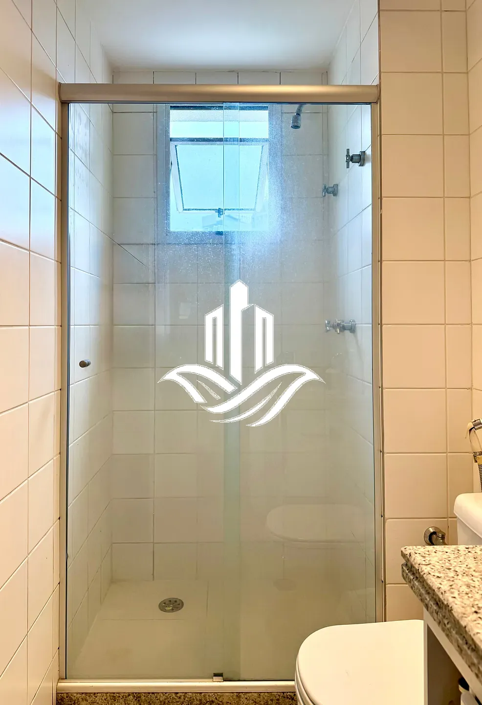 Apartamento, 4 quartos, 205 m² - Foto 20
