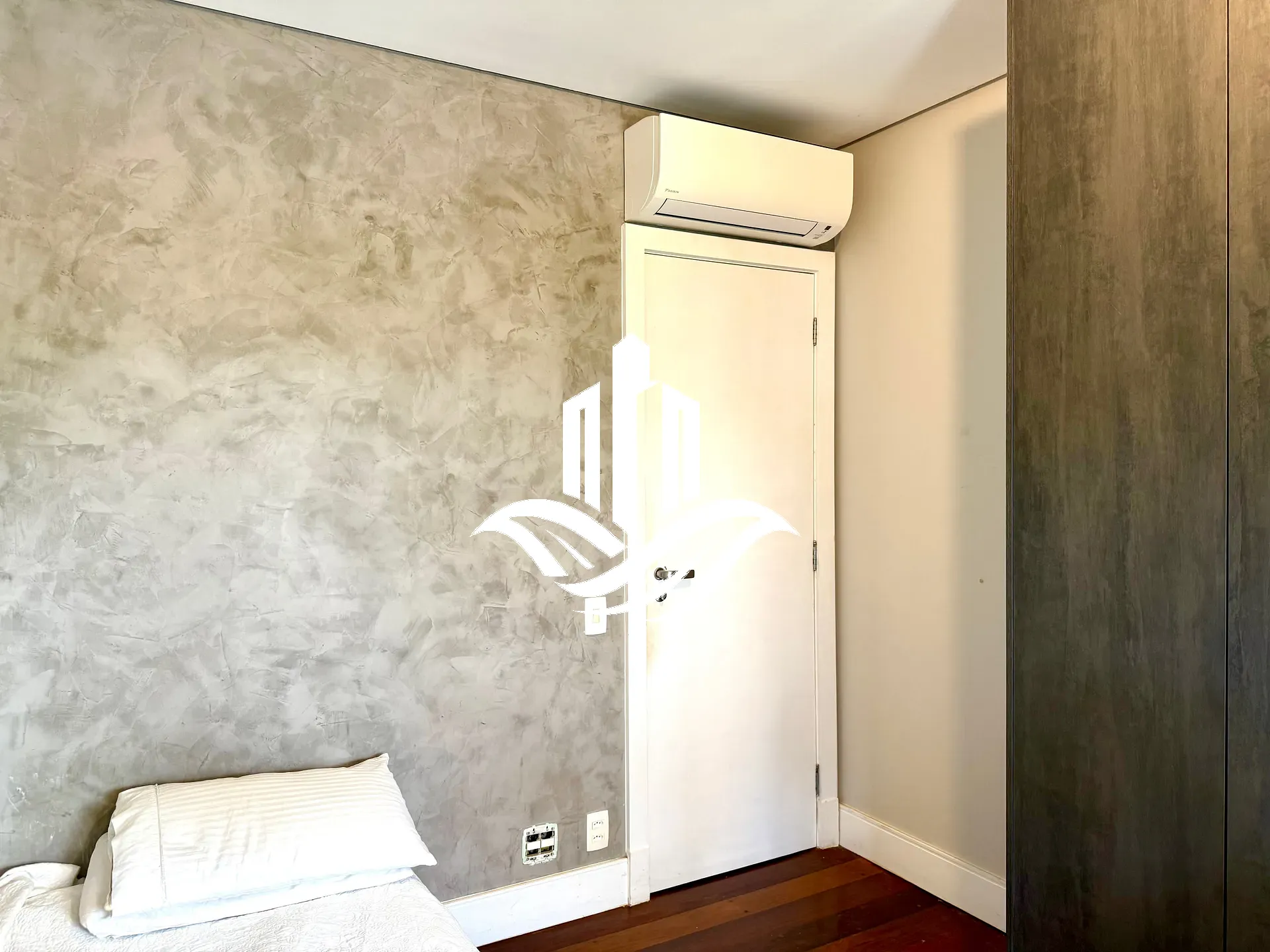 Apartamento, 4 quartos, 205 m² - Foto 18