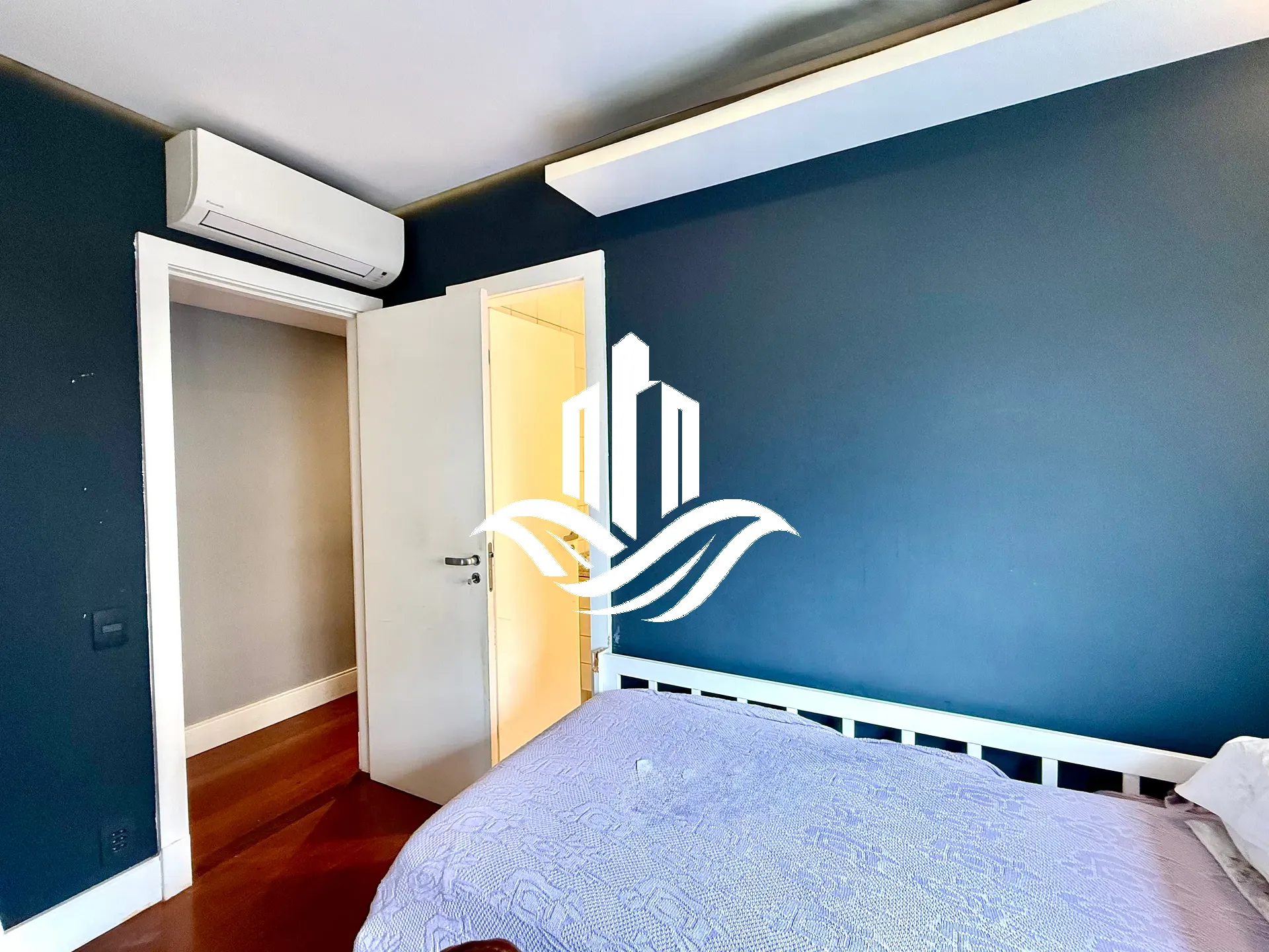 Apartamento, 4 quartos, 205 m² - Foto 16