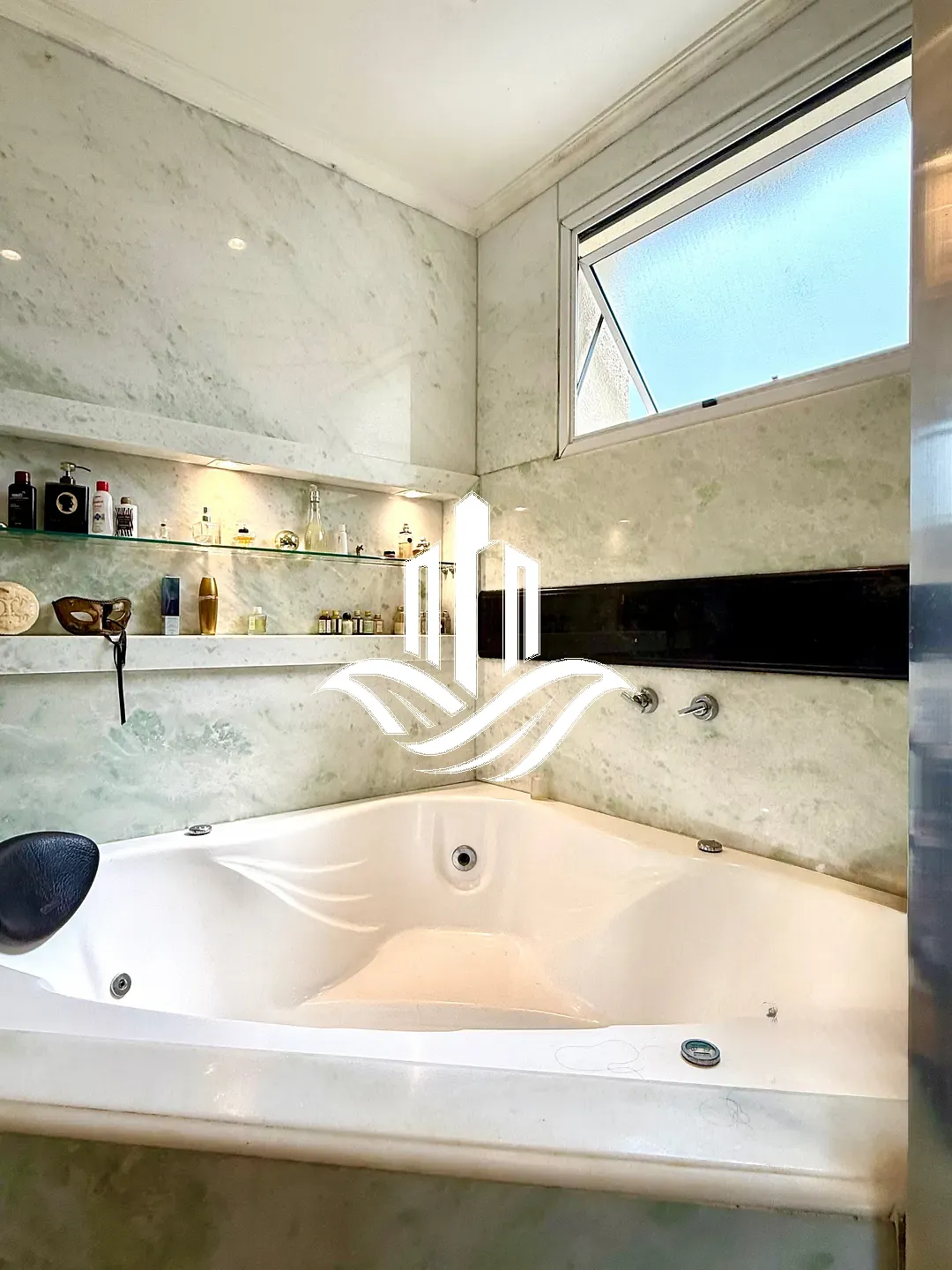 Apartamento, 4 quartos, 205 m² - Foto 26