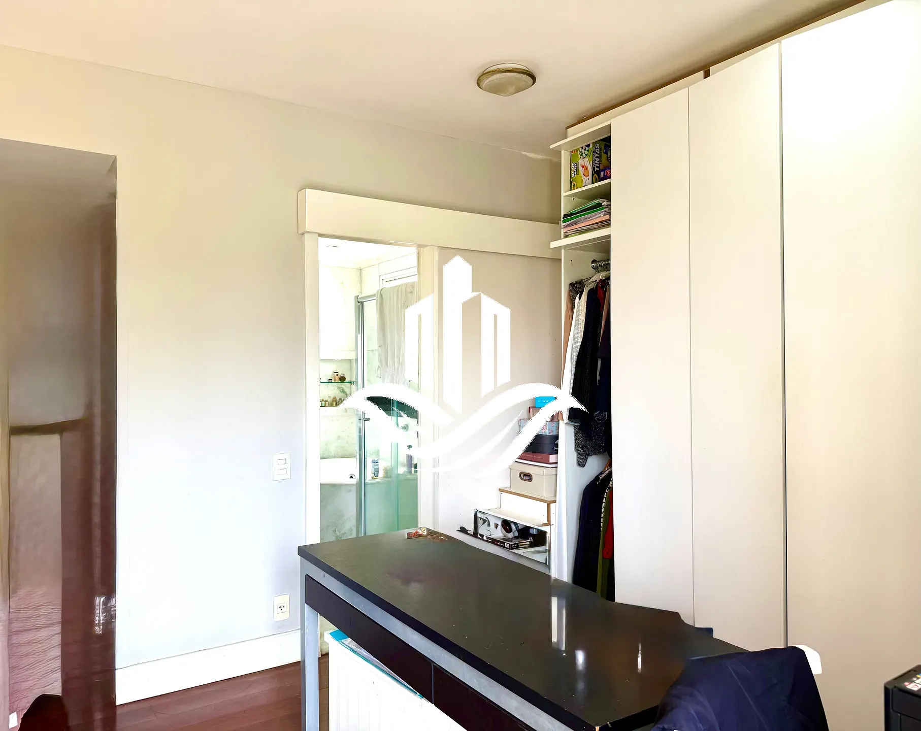 Apartamento, 4 quartos, 205 m² - Foto 25