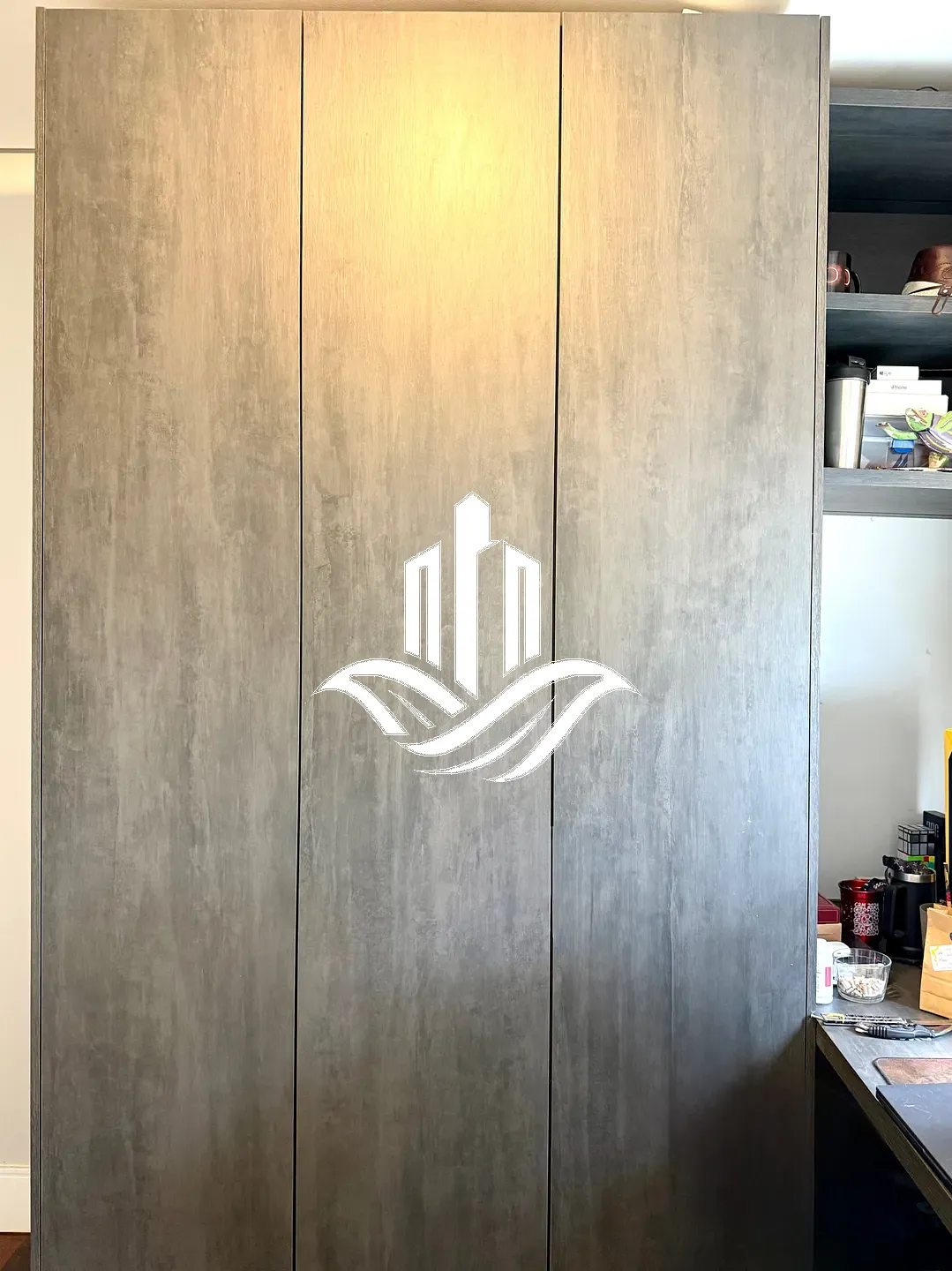Apartamento, 4 quartos, 205 m² - Foto 19