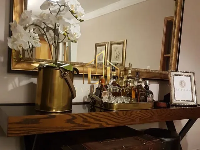 Apartamento com 282m² 4 quartos e 4 banheiros, à venda, no bairro Jardim das Américas em Cuiabá