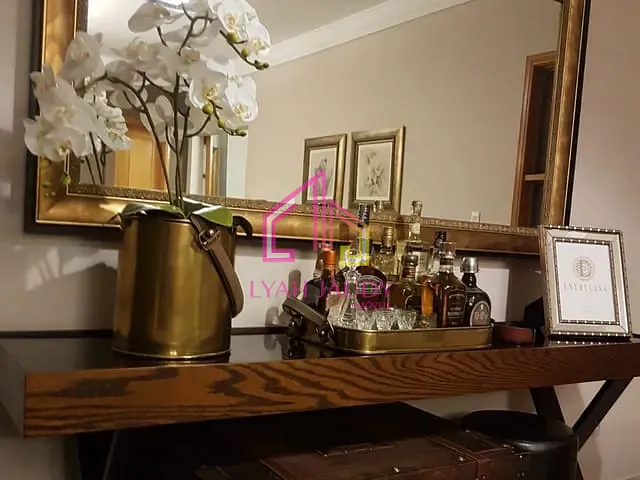 Apartamento com 282m² 4 quartos e 4 banheiros, à venda, no bairro Jardim das Américas em Cuiabá