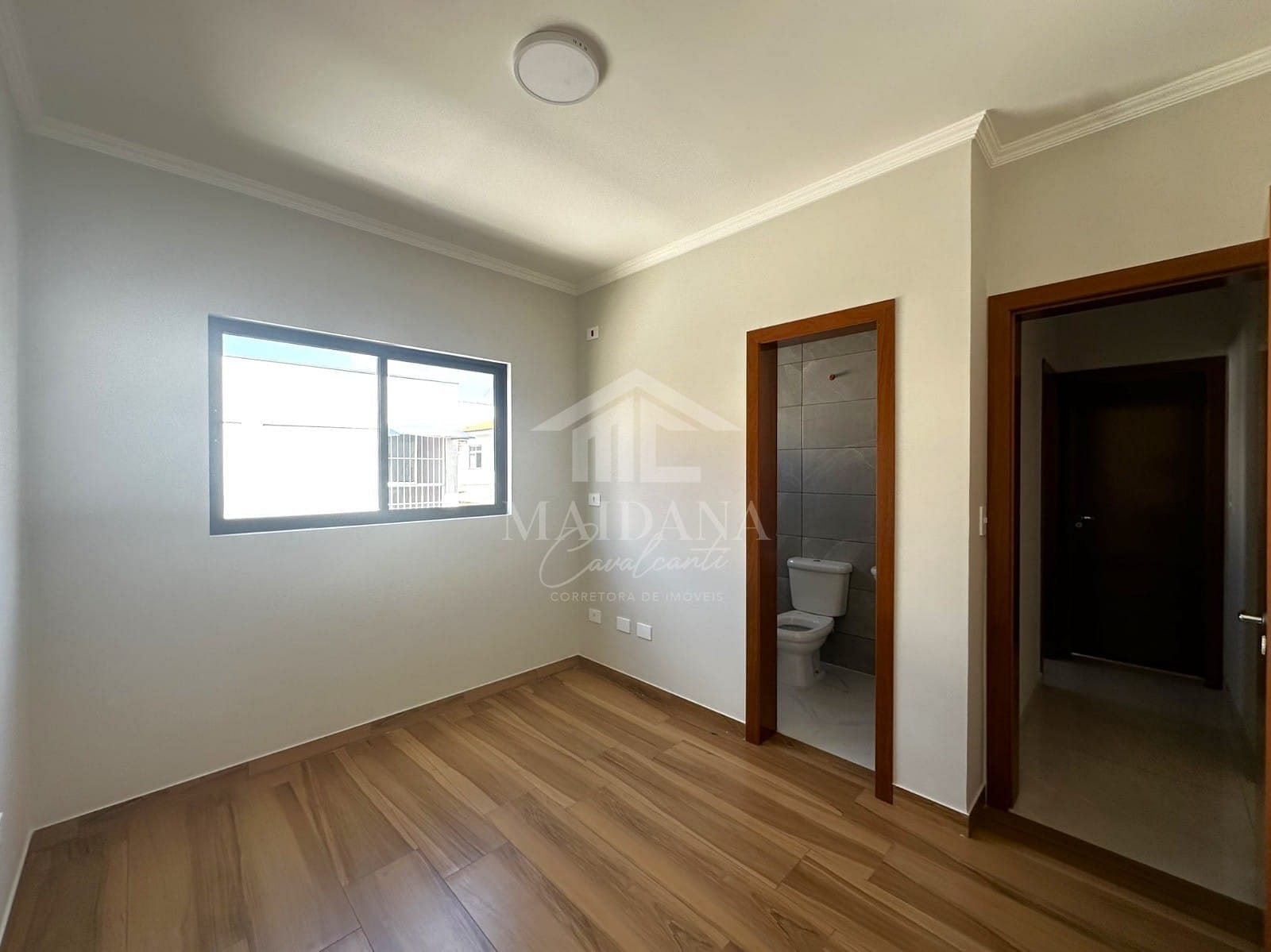 Apartamento, 3 quartos, 62 m² - Foto 11