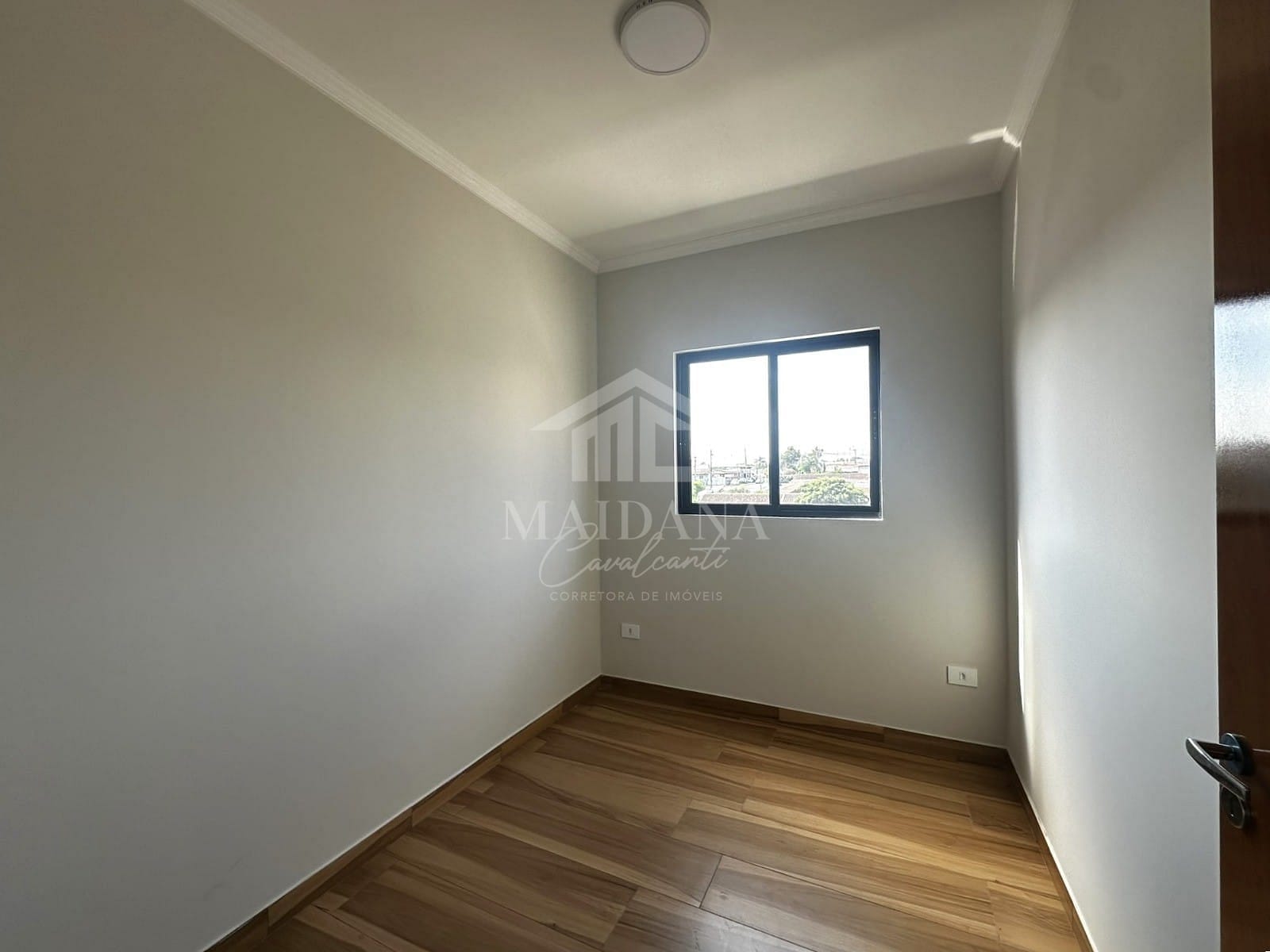 Apartamento, 3 quartos, 62 m² - Foto 12