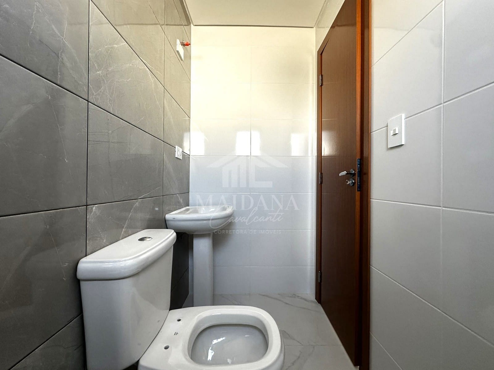 Apartamento, 3 quartos, 62 m² - Foto 13