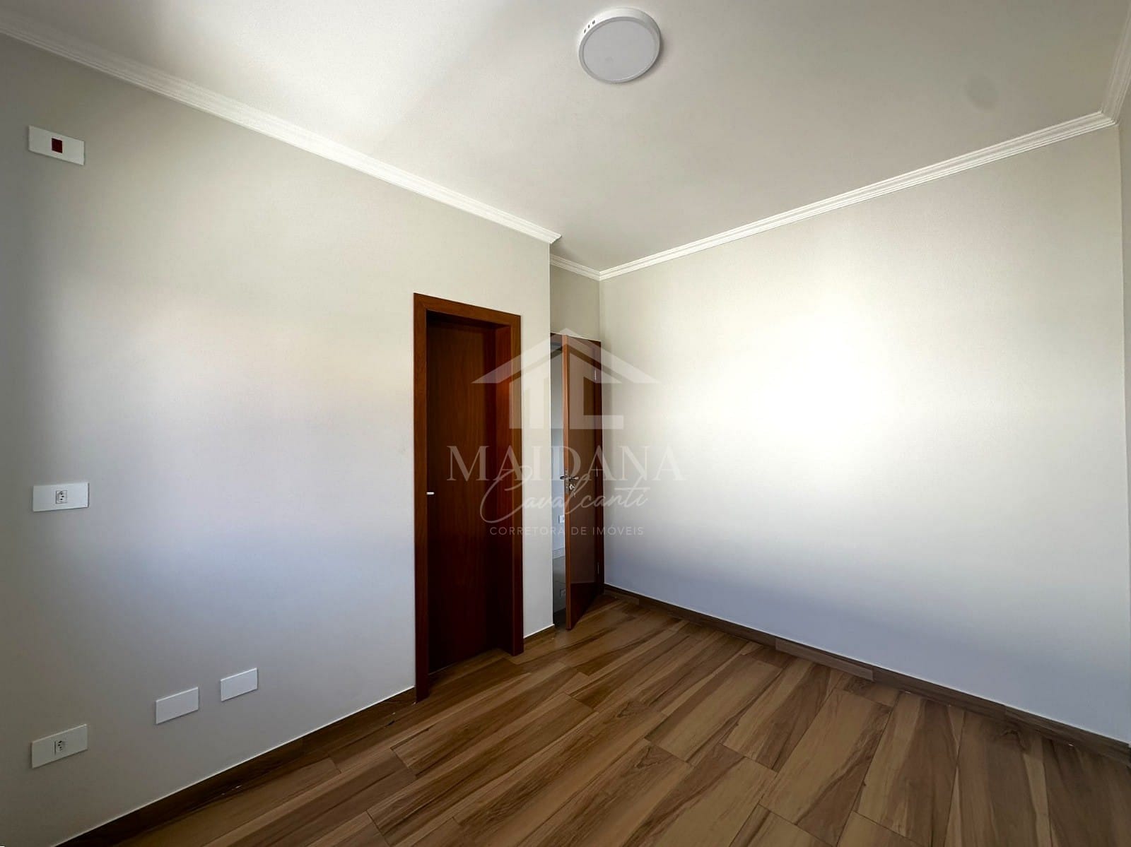 Apartamento, 3 quartos, 62 m² - Foto 14