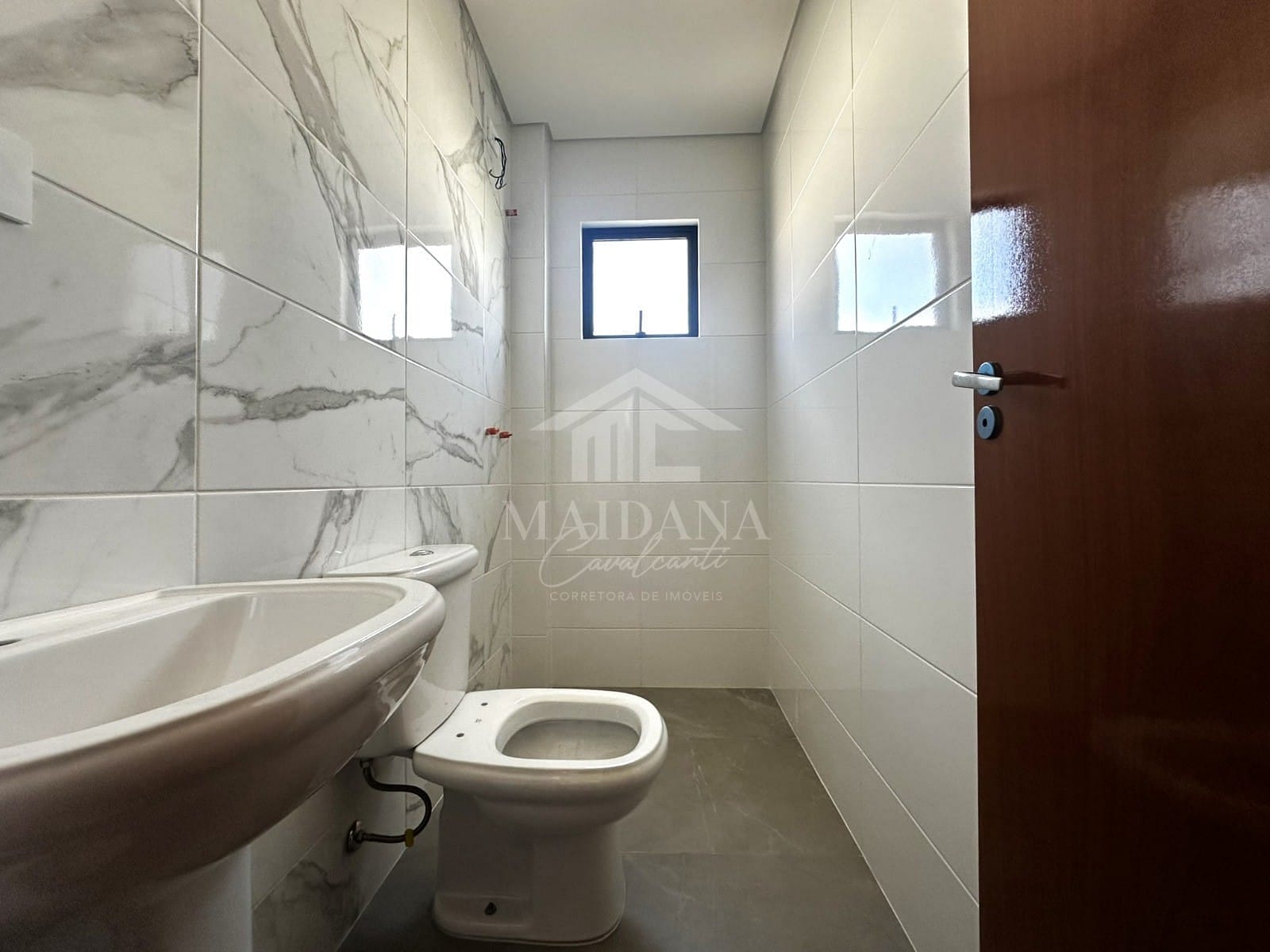 Apartamento, 3 quartos, 62 m² - Foto 15