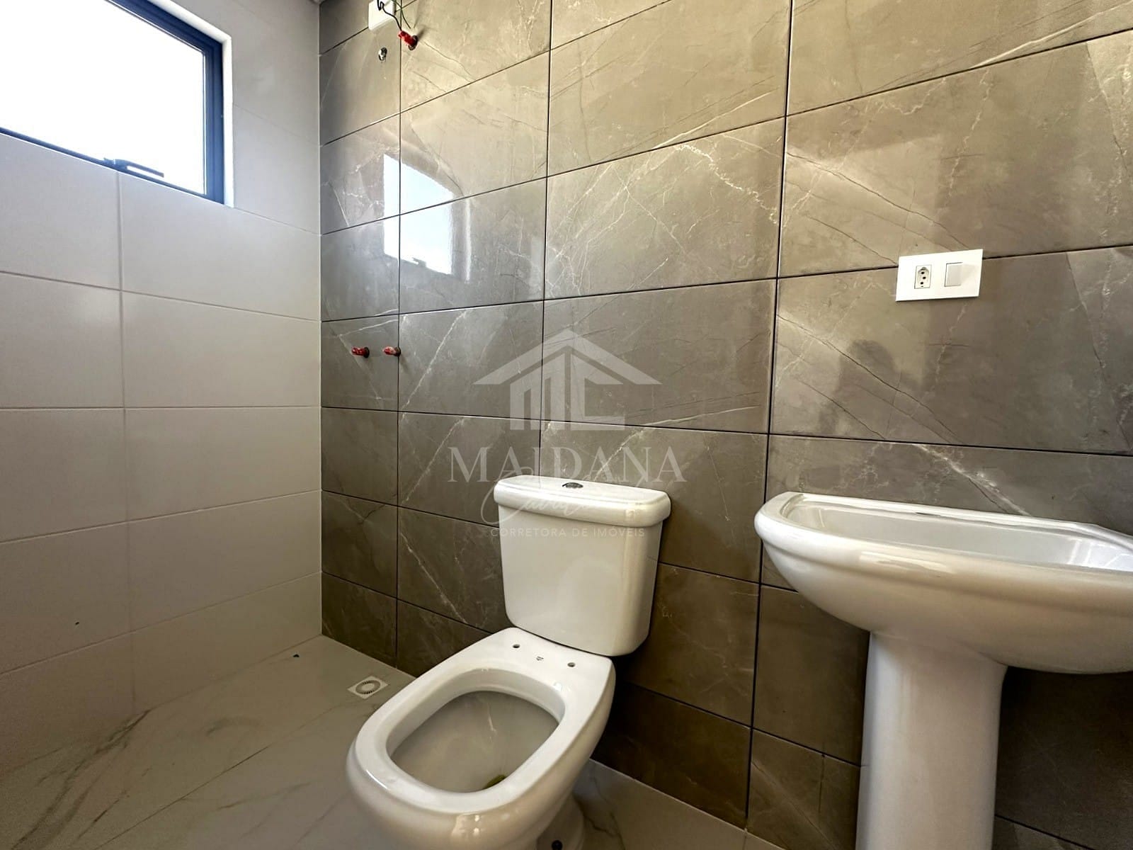 Apartamento, 3 quartos, 62 m² - Foto 16